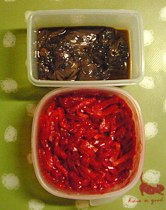 a0214206_1255478.jpg