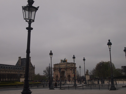a0185007_21074141.jpg