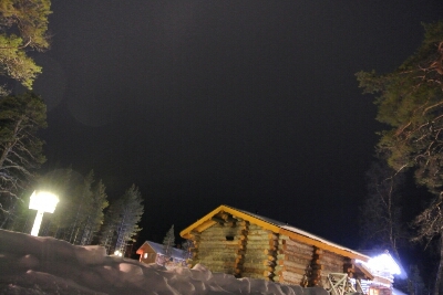 b0236618_3305798.jpg