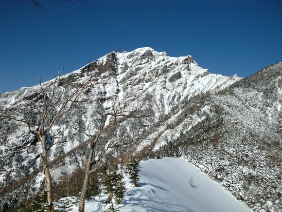 c0210618_0101238.jpg