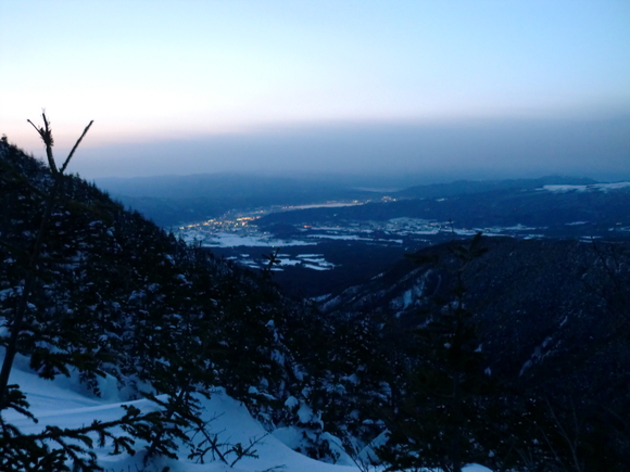 c0210618_0111149.jpg