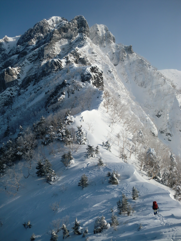 c0210618_9285835.jpg