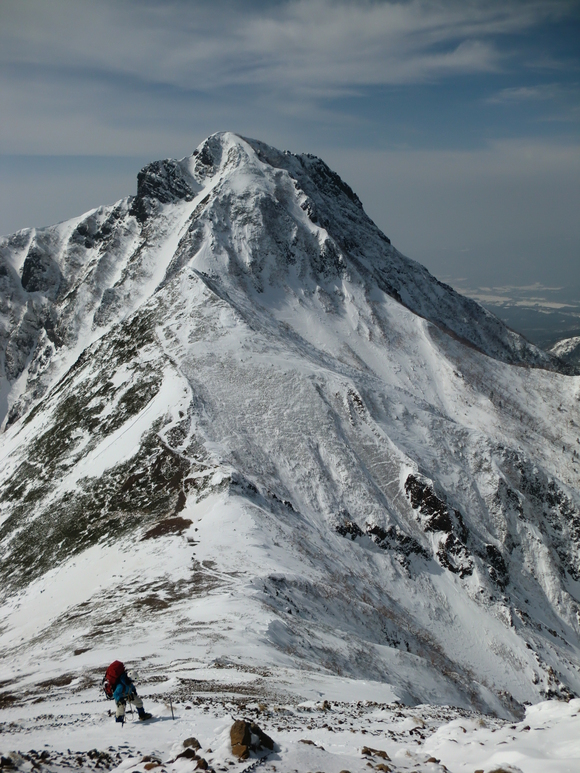 c0210618_9492385.jpg