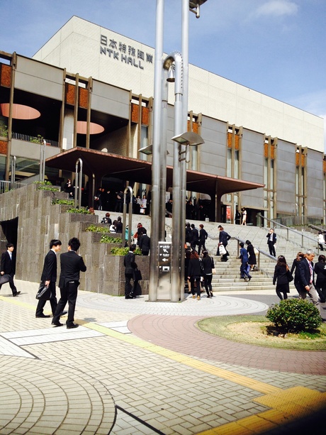 f0201320_10521779.jpg