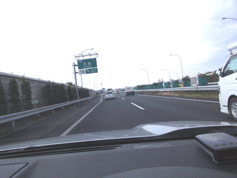 a0279321_12565217.jpg