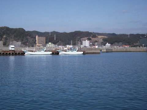 a0279321_1335125.jpg