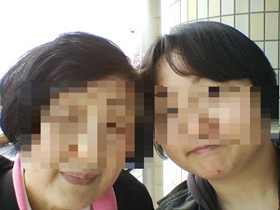 b0199924_198171.jpg