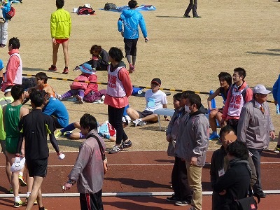 b0166128_1054392.jpg