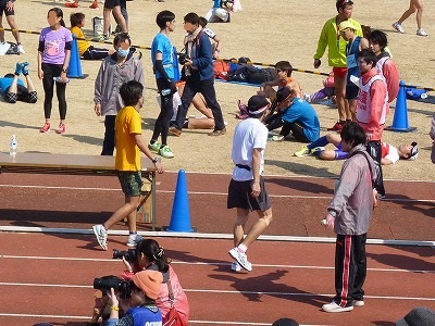 b0166128_9261687.jpg