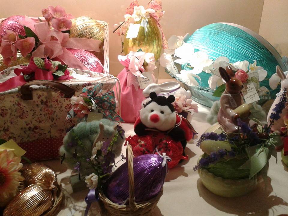 e0203331_1515016.jpg