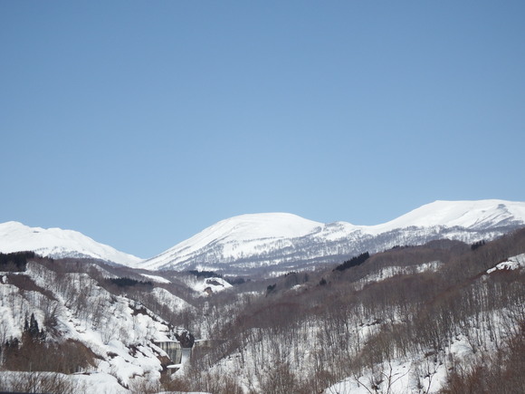f0118332_0255241.jpg
