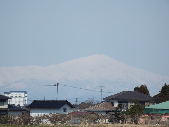 f0118332_0264079.jpg