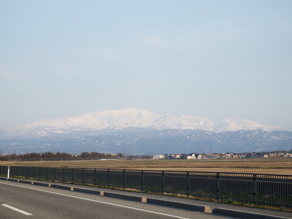 f0118332_0492961.jpg