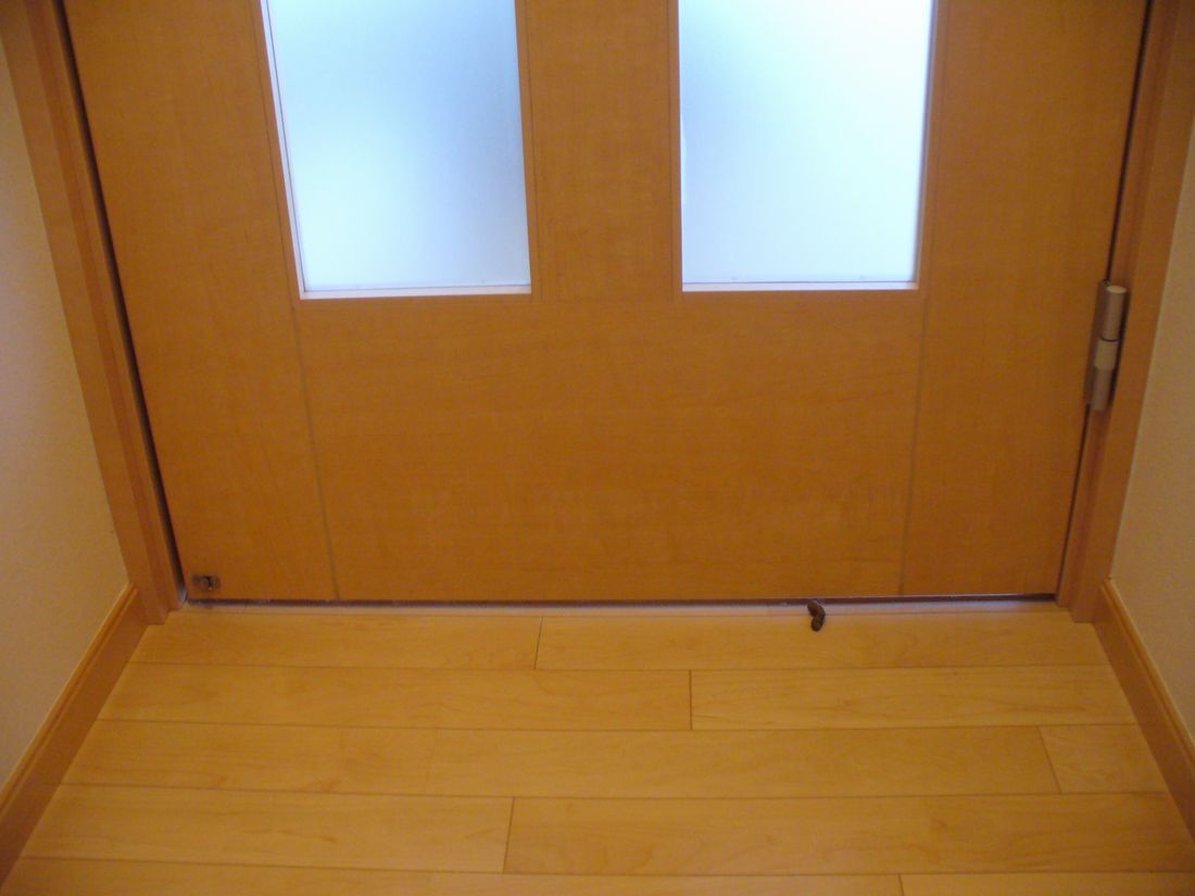 f0275632_2233448.jpg