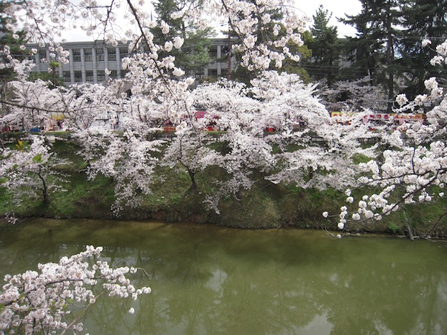 b0025633_21173319.jpg