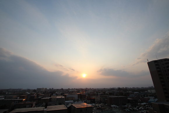 c0104634_616244.jpg