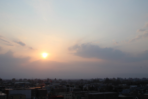 c0104634_6163376.jpg