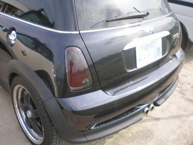 a0111637_18121991.jpg