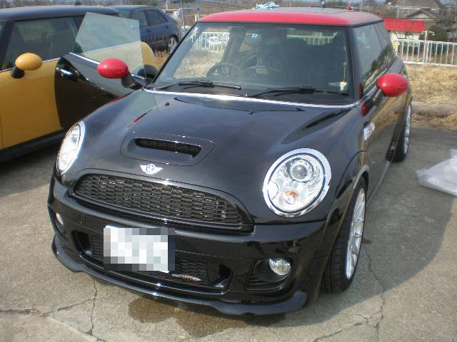 a0111637_1825197.jpg