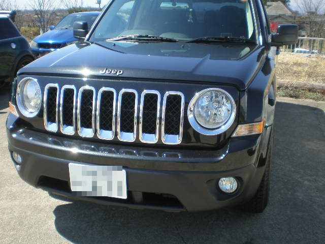 a0111637_18272277.jpg