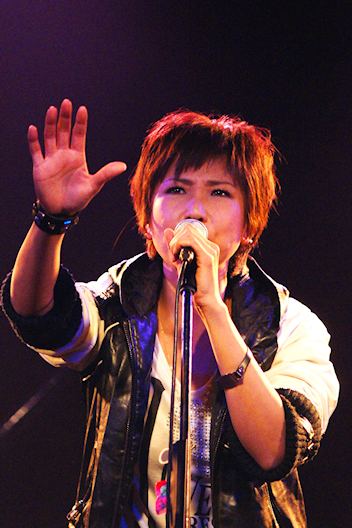 c0032138_20101286.jpg