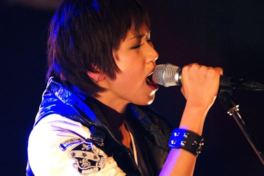 c0032138_20111859.jpg