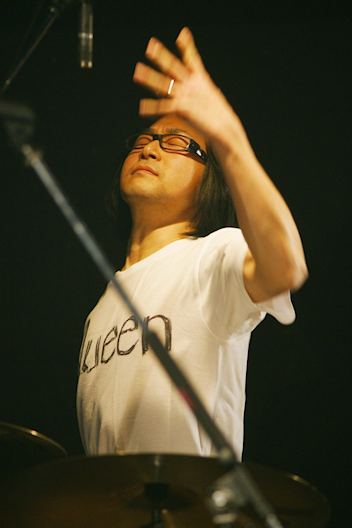 c0032138_20145113.jpg