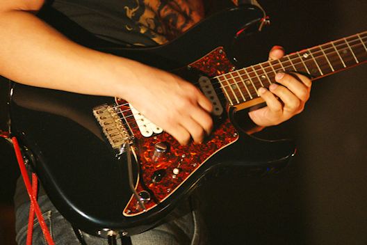 c0032138_20153845.jpg