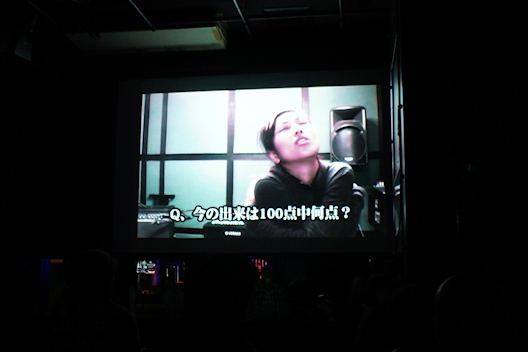 c0032138_206108.jpg