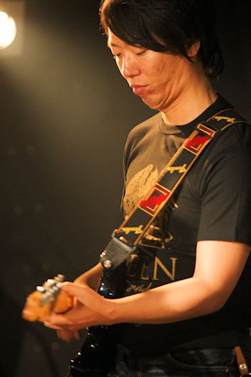 c0032138_2084553.jpg