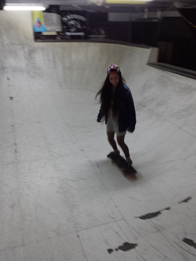 d0190142_14402591.jpg