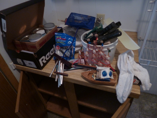a0308646_14341430.jpg