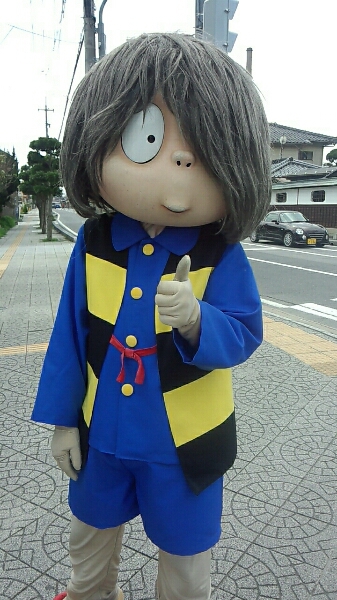 c0235348_2254288.jpg