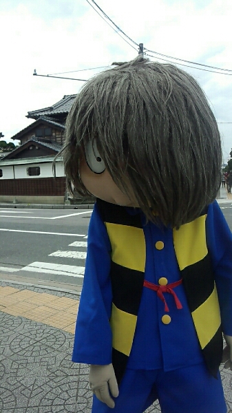 c0235348_2255150.jpg