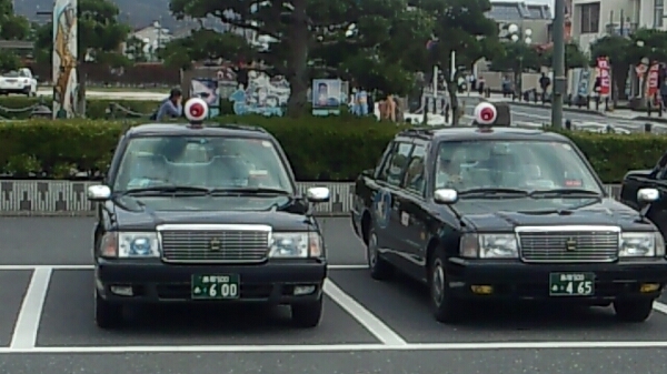 c0235348_22583419.jpg