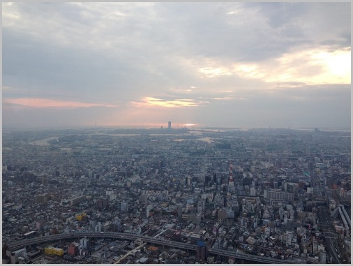 c0264950_16352256.jpg