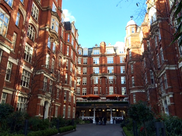 b0173754_03361051.jpg
