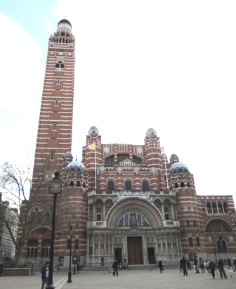 b0173754_03431985.jpg