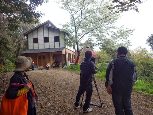 f0201157_22425981.jpg