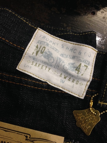 b0238461_14365613.jpeg