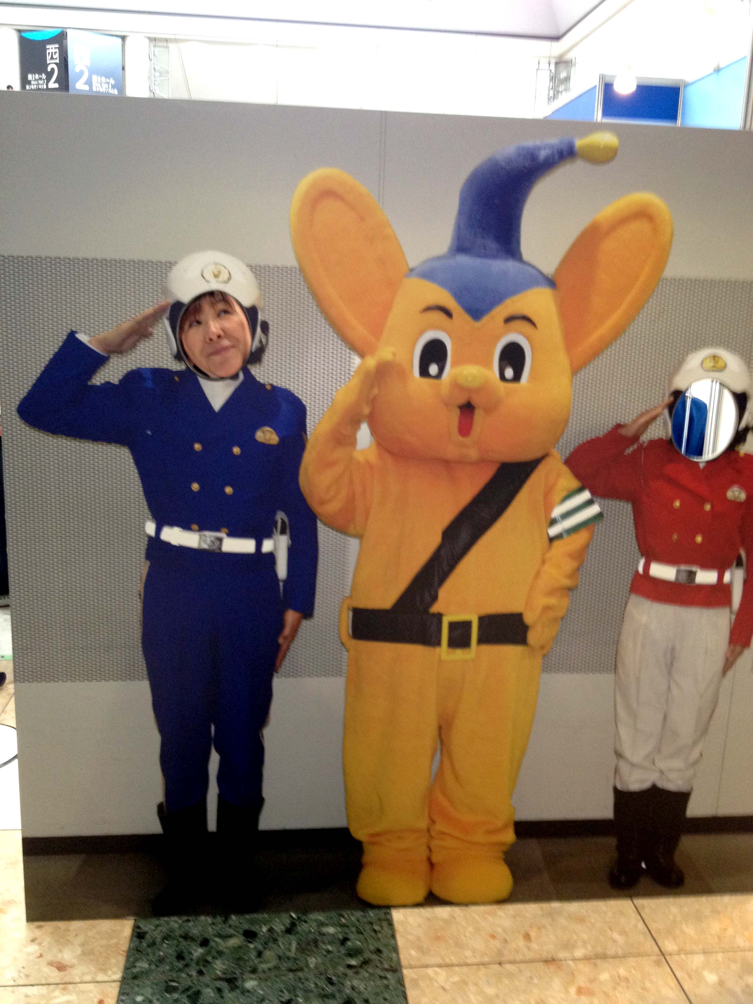 c0198263_11422753.jpg