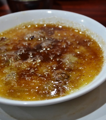 f0232763_02533663.jpg