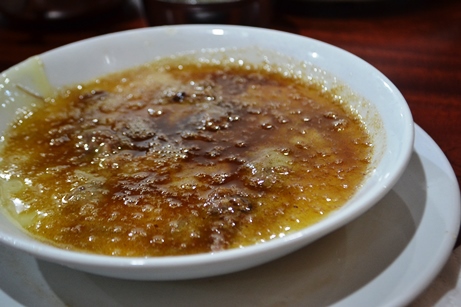 f0232763_02543468.jpg