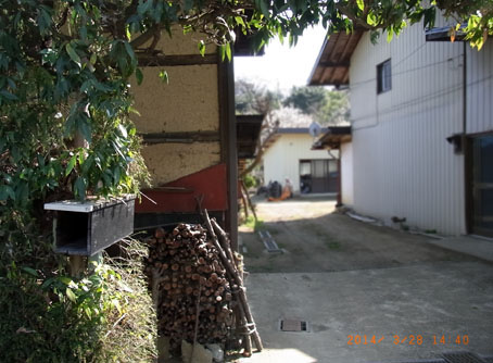 b0075364_14364143.jpg
