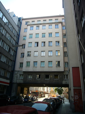 f0044065_09562042.jpg