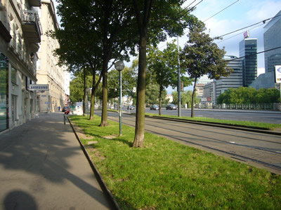 f0044065_10530277.jpg