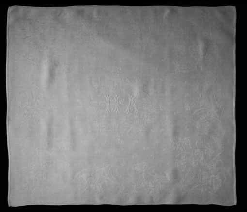 a0111371_14194077.jpg