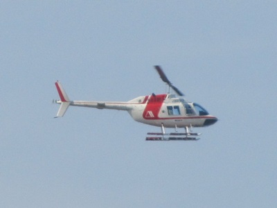 b0149071_17591875.jpg
