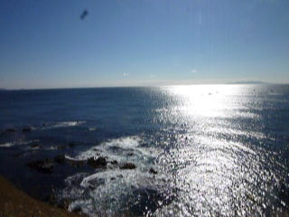 e0165577_1224484.jpg