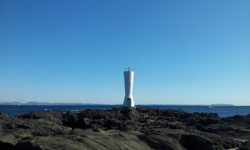 e0165577_1245171.jpg